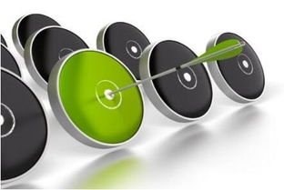 数字浪潮中的破局之路 传统中小企业如何借力互联网营销与大企业同台竞技