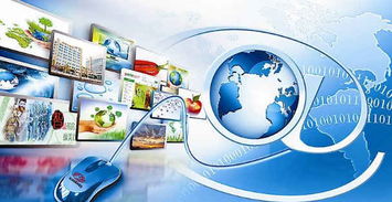 驾驭数字浪潮 为何学习网络营销与互联网销售至关重要