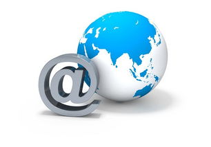 从思维到行动 互联网时代下企业如何重构与消费者的沟通及销售模式