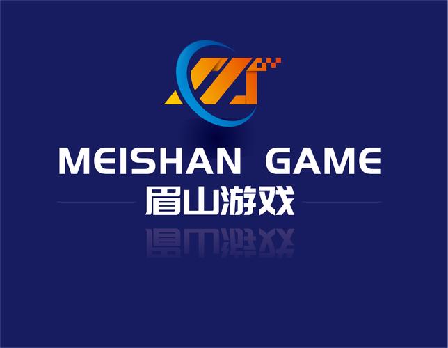 科技赋能，云启商途——记人王麒云的互联网商业版图