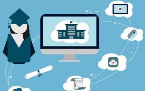 互联网教育 授课还是售课？探寻在线教育的商业本质