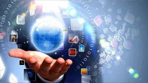 十大门窗品牌借势互联网，驱动新转型与销售变革