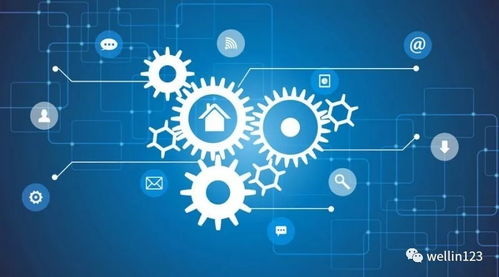 中小企业网络营销 原则与技巧指南