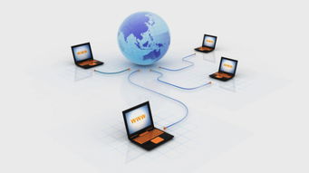 惠州中小企业如何有效实施全网营销与互联网销售